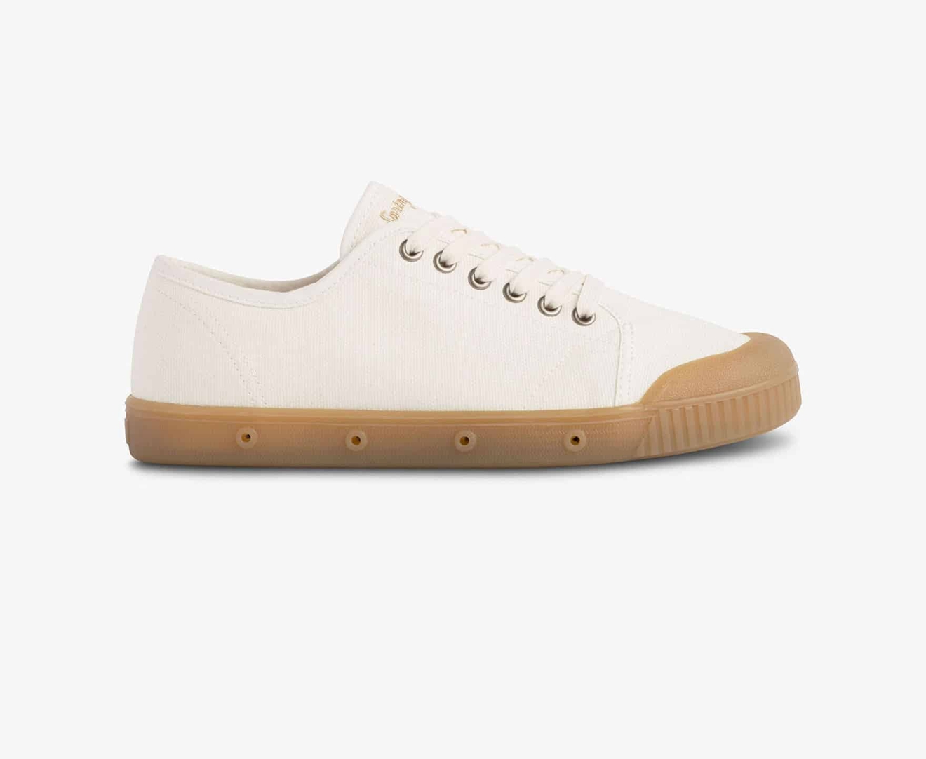 Baskets Spring Court G2 SHEEPSKIN    | TKY-4620062